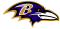 Baltimore Ravens